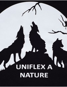 C-101N-141N-Uniflex™ Nature 2